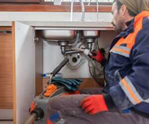 About Plumbers Pros Fort Defiance, VA